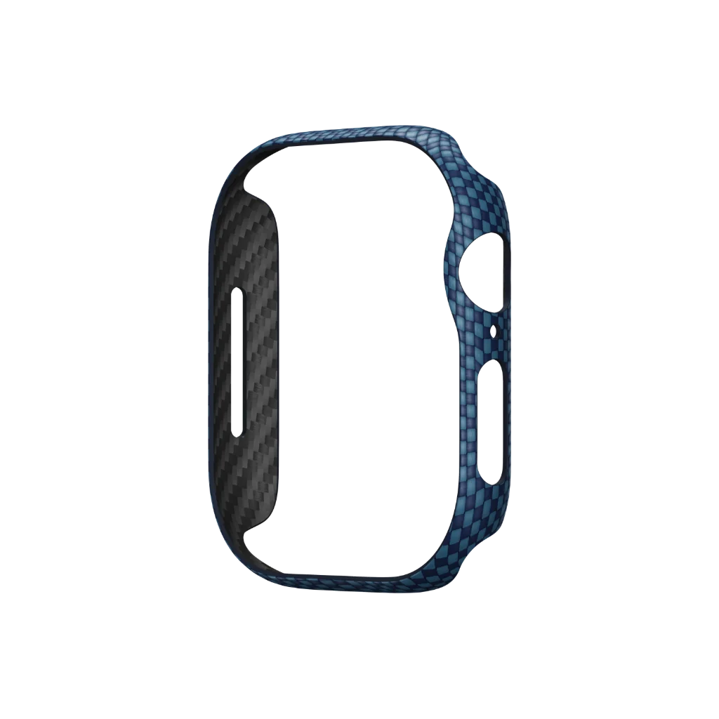 صورة المنتج 44