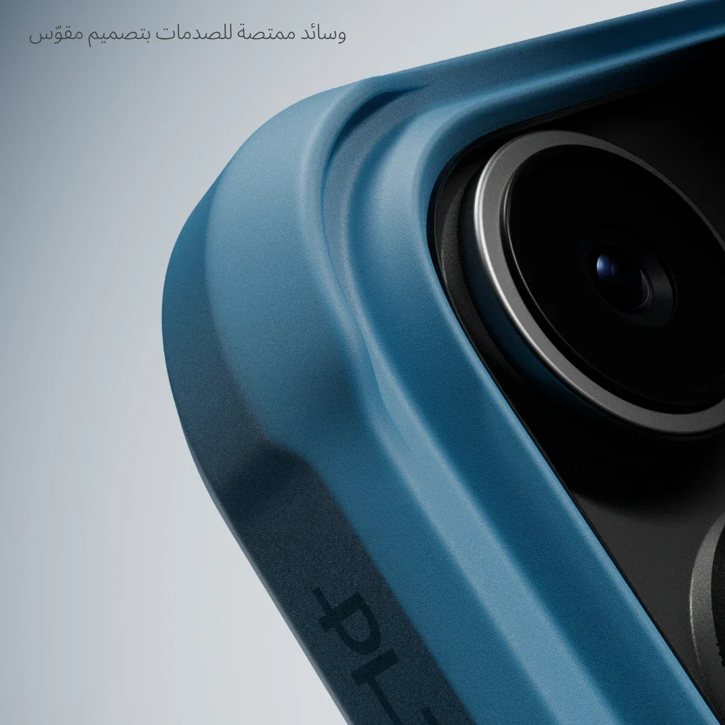 صورة المنتج 38