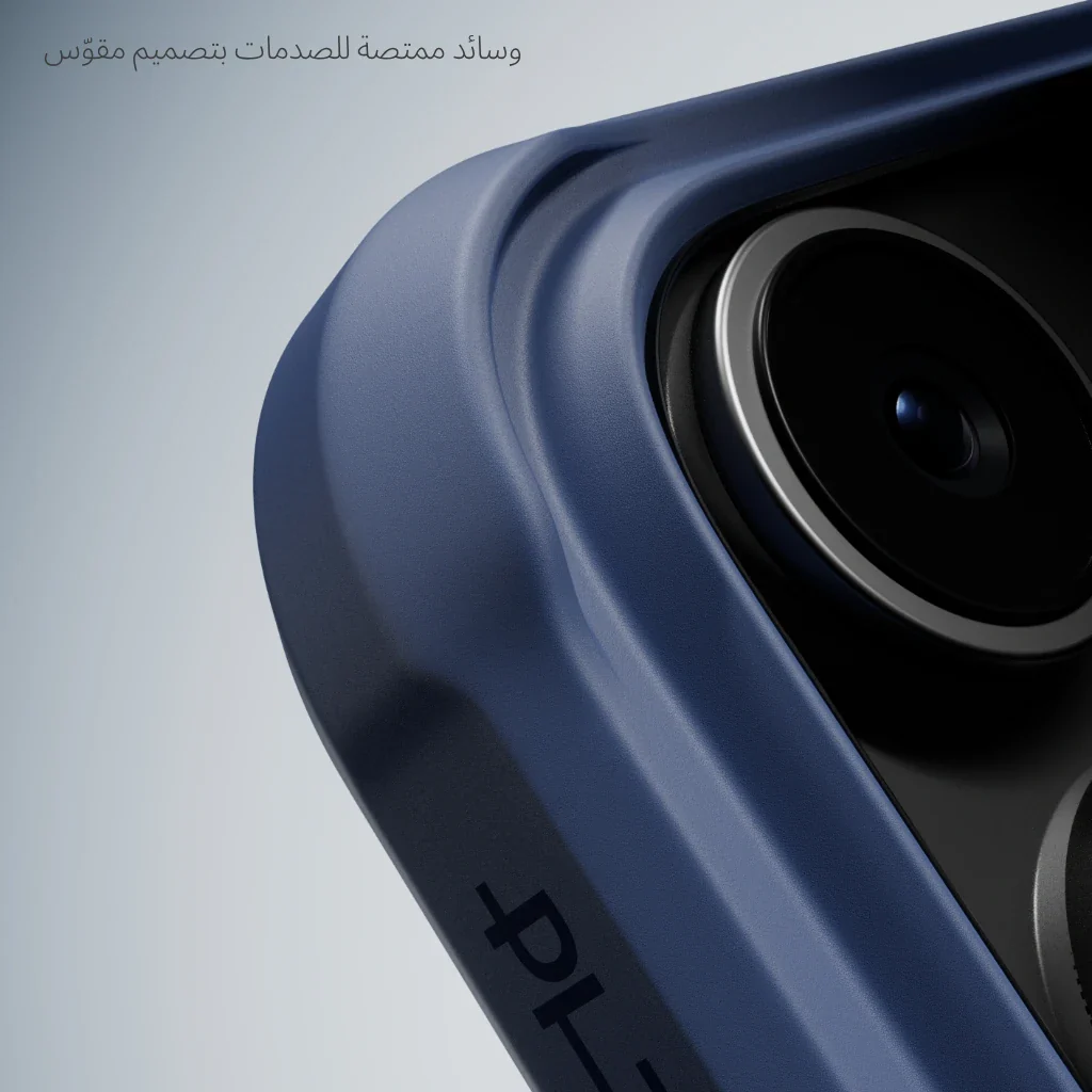 صورة المنتج 40