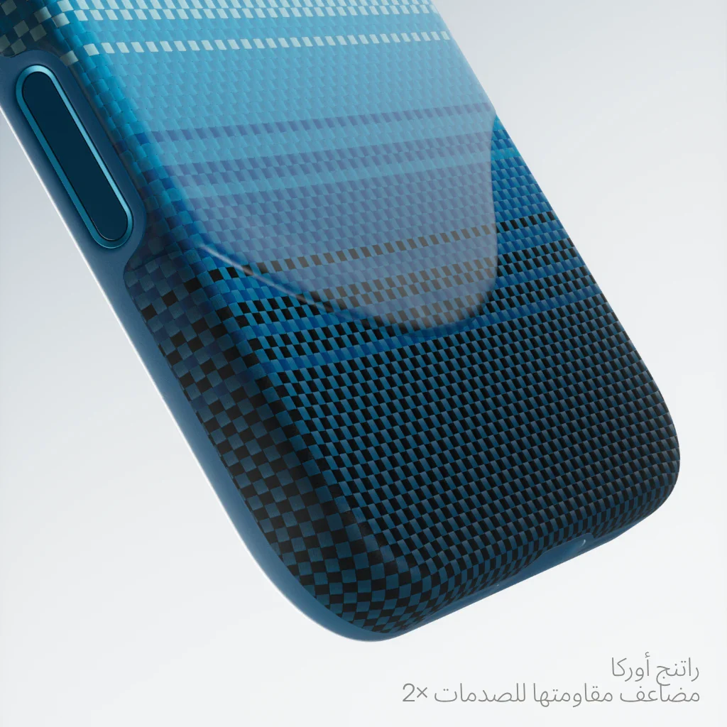 صورة المنتج 21