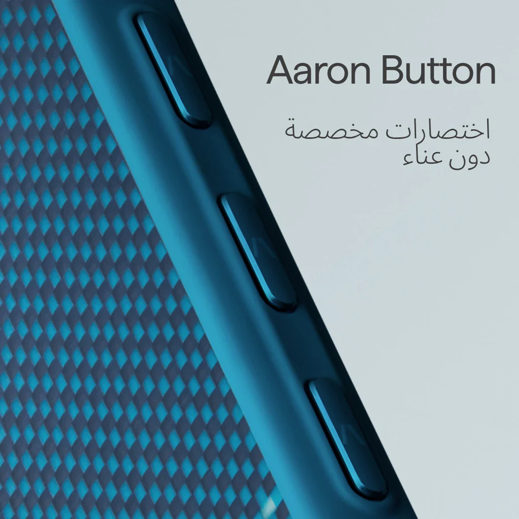 صورة المنتج 16