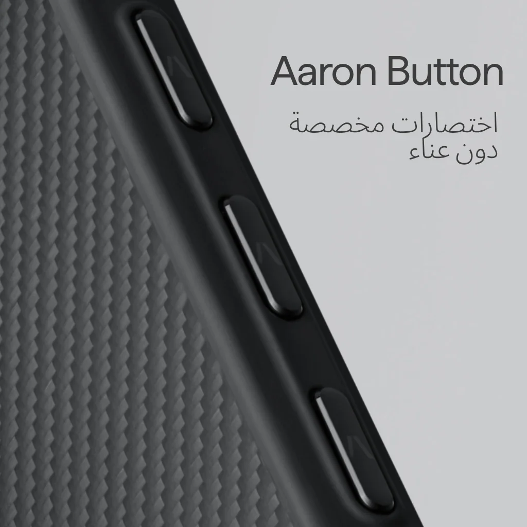 صورة المنتج 4
