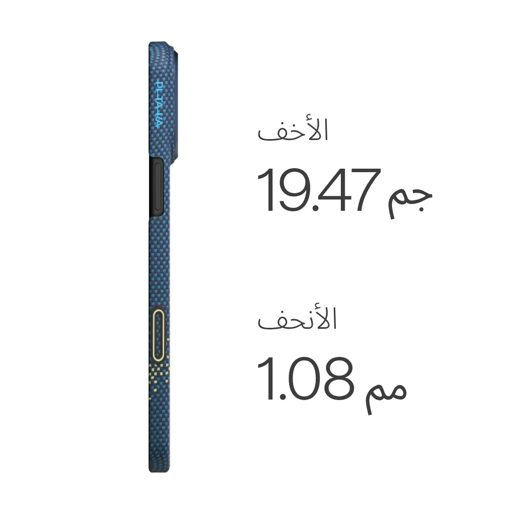 صورة المنتج 35